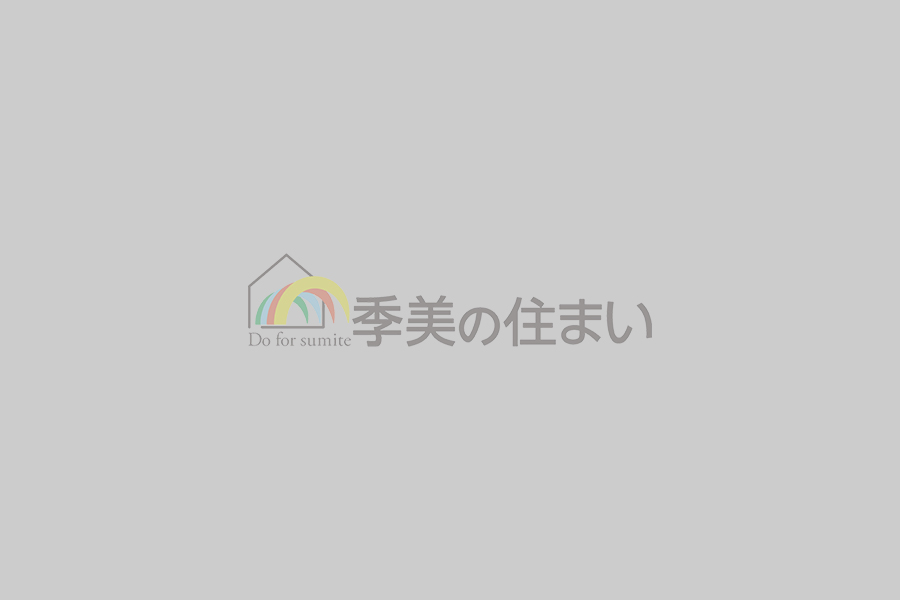 家づくり暑さ対策！屋根材選びで快適な住まいを