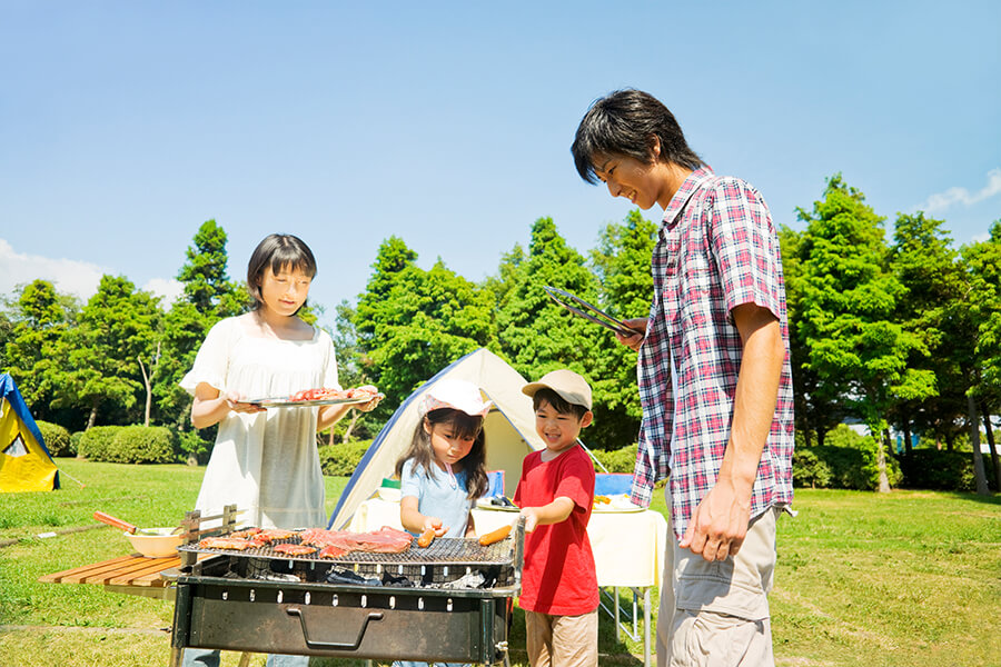 全棟で安全とされる耐震等級2の家をしのぐ性能を確保