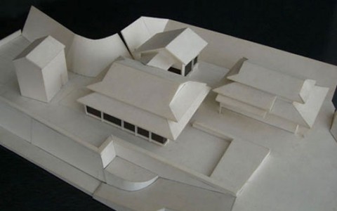 ≪柳井市≫古民家のリノベーション