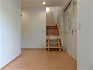 ≪玖珂郡和木町≫住めば都では納得できない家