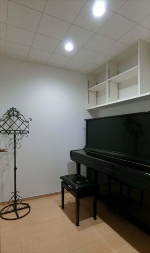 ≪玖珂郡和木町≫住めば都では納得できない家