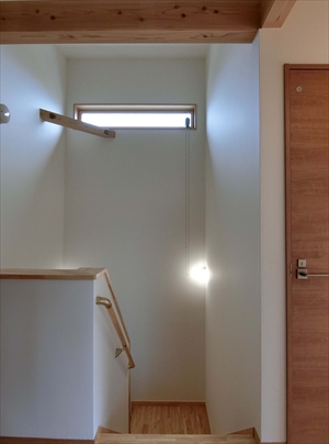 ≪玖珂郡和木町≫住めば都では納得できない家