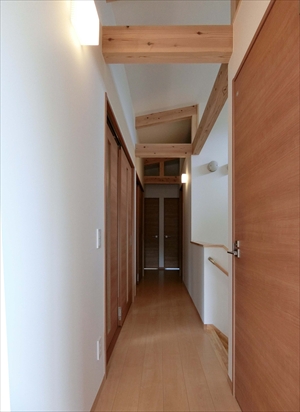 ≪玖珂郡和木町≫住めば都では納得できない家