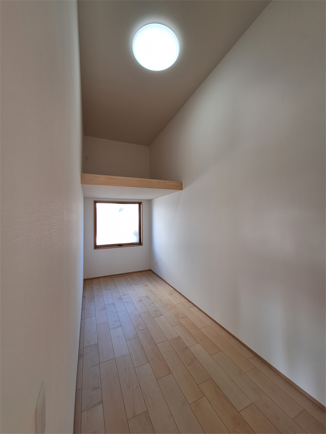 ≪岩国市≫瓦屋根の美しさに、今の性能。和モダン平屋の最適解