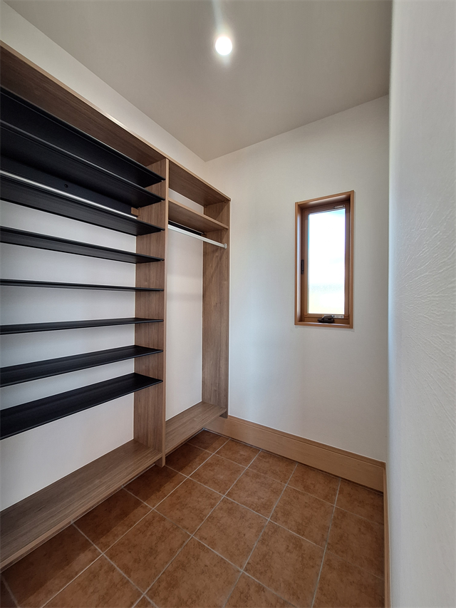 ≪岩国市≫瓦屋根の美しさに、今の性能。和モダン平屋の最適解