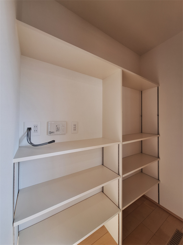 ≪岩国市≫瓦屋根の美しさに、今の性能。和モダン平屋の最適解